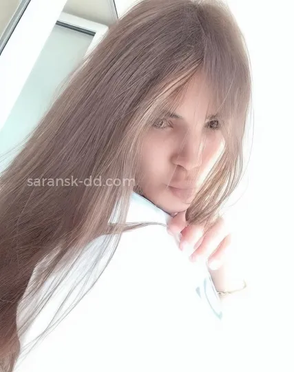 Проститутка Алина - Фото 6 №275573