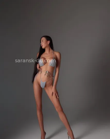 Проститутка Милана - Фото 5 №284280