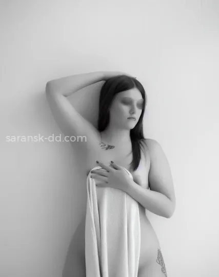 Проститутка Ляся - Фото 1 №316452