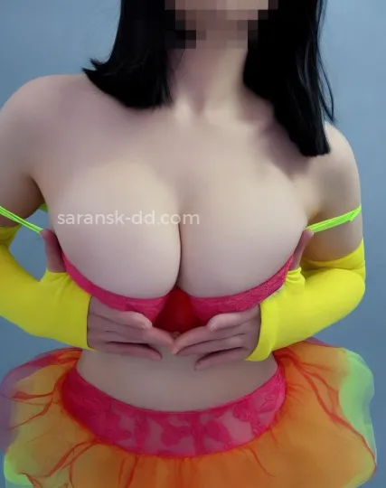 Проститутка Карина вирт - Фото 3 №341125