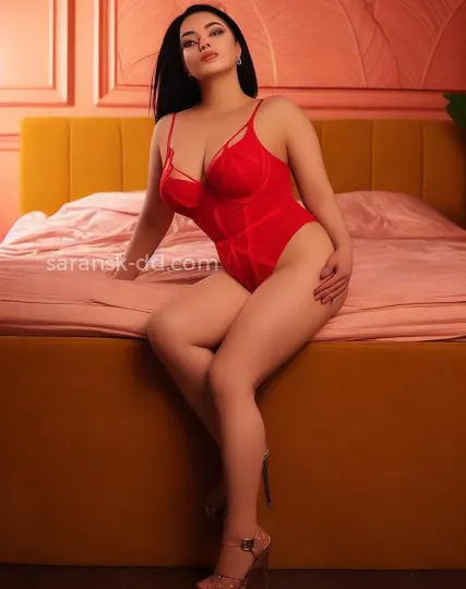 Проститутка Аиша - Фото 3 №341157