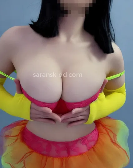 Проститутка Карина вирт - Фото 4 №344266