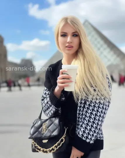 Проститутка Мила - Фото 5 №375280