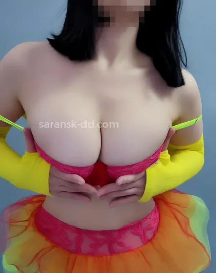 Проститутка Карина вирт - Фото 2 №416193