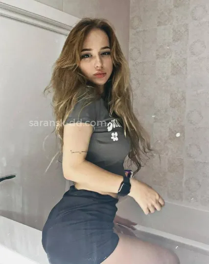 Проститутка Елизавета - Фото 10 №420864