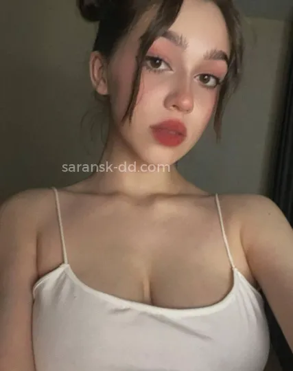 Проститутка Елизавета - Фото 10 №420890