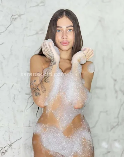 Проститутка София - Фото 6 №420896