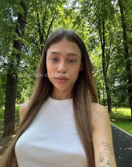 Проститутка София - Фото 5 №420896