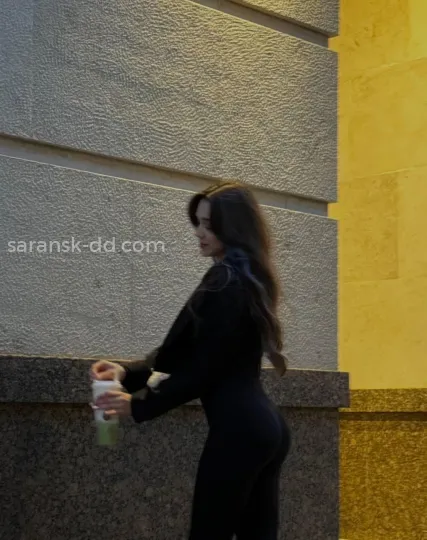 Проститутка Валентина - Фото 1 №471247
