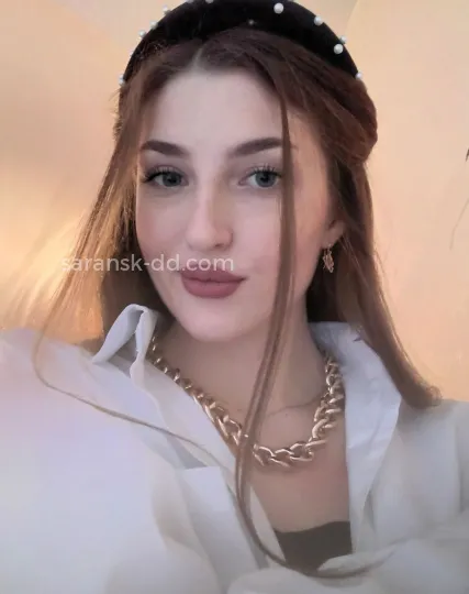 Проститутка Настя - Фото 4 №90312