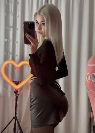 Роза - Фото 3