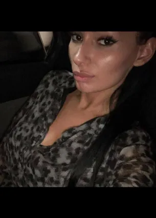 Даша - Фото 2
