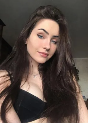 Алина - Фото 2