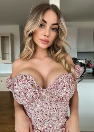 Света - Фото 2