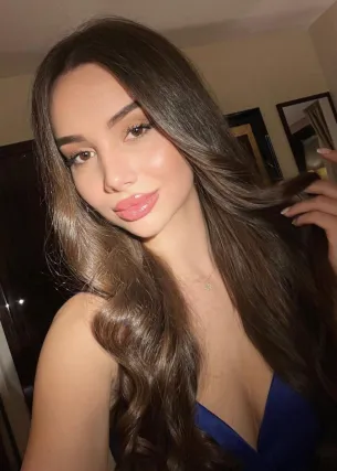 Оксана - Фото 1