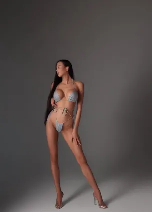 Милана - Фото 2