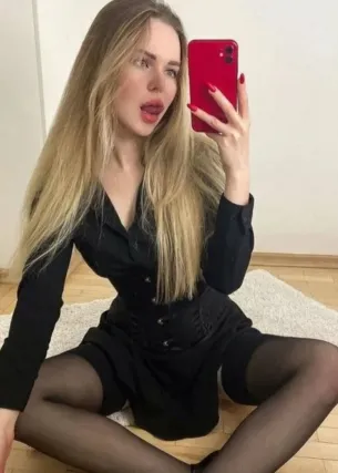 Алена без предоплаты - Фото 2