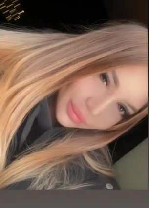Лиза - Фото 1