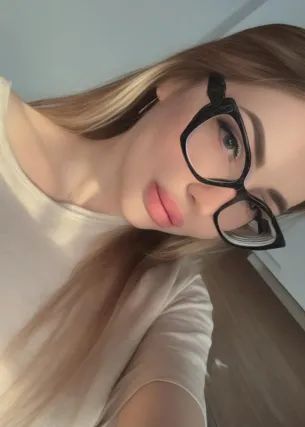 Лиза - Фото 3
