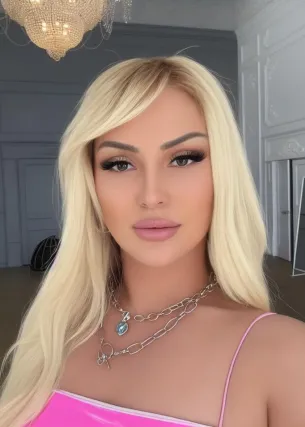 Тина - Фото 3