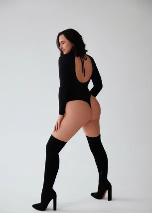 Элина - Фото 1