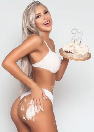 Милана - Фото 2