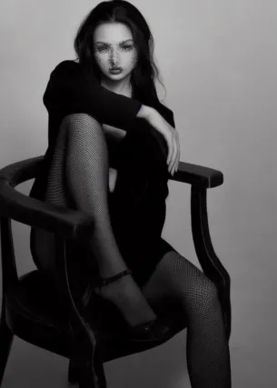 Лера - Фото 3