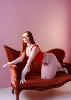 Алиса - Фото 3