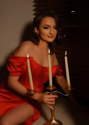 Катюша - Фото 1