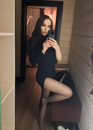 Варвара - Фото 1