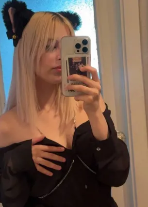 Милана - Фото 2