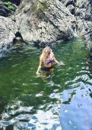 Анна - Фото 2