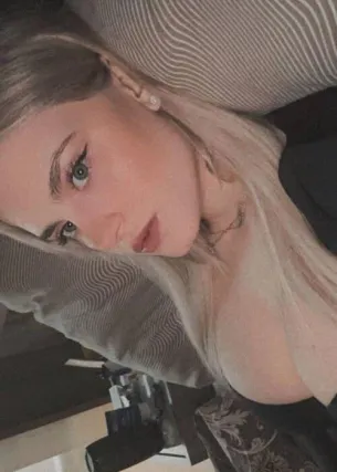 Анна - Фото 1
