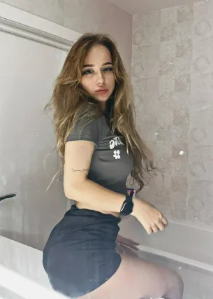 Елизавета - Фото 2