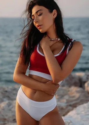 Яна - Фото 3