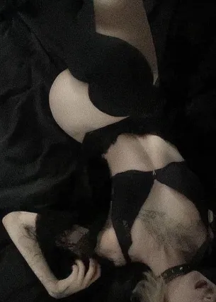 Елизавета - Фото 2
