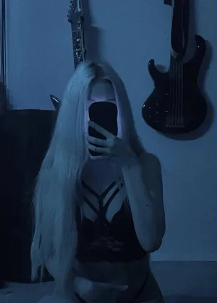 Елизавета - Фото 2