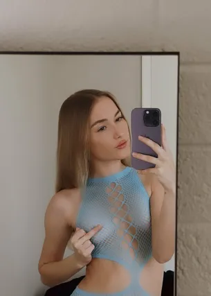 Ева - Фото 3