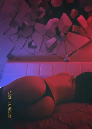 Нонна - Фото 2