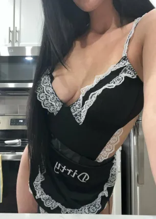 Сабина - Фото 2