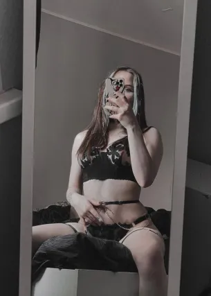 Алевтина - Фото 1