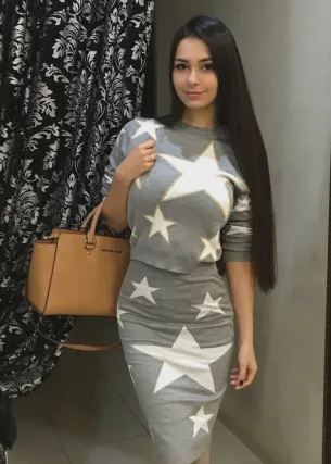 Викуля - Фото 2