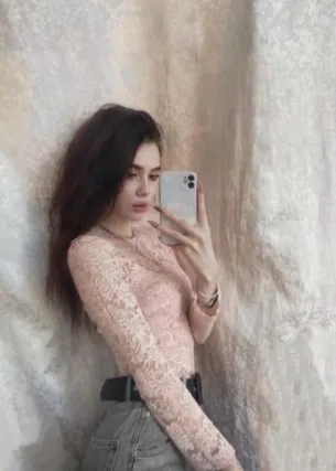 Полина БЕЗ ПРЕДОПЛАТ - Фото 2